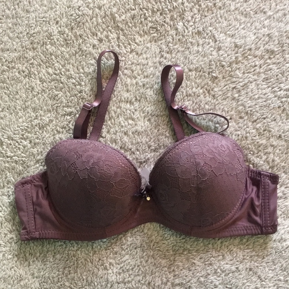 Bra